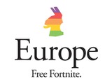 Epic Games、AppleがEUの独禁法に違反してるとして欧州委員会へ申し立て 画像