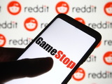 GameStopの株取引を煽ったRedditユーザー、実はプロの証券アナリストだった―株価操作で集団訴訟に 画像