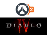 『オーバーウォッチ 2』『ディアブロ IV』2021年の発売予定はなし―Activision Blizzardの決算報告で言及 画像