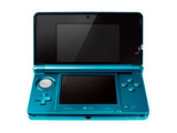 ニンテンドー3DSと3DS LLの修理受付が3月31日到着分をもって終了―修理に必要な部品がなくなるため 画像