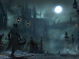 『Bloodborne』プロデューサー山際眞晃氏がSIEジャパンスタジオ退職へ―今後もゲーム制作は継続 画像