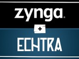 ソーシャルゲームの米Zyngaが『Torchlight III』開発のEchtra Gamesを買収―クロスプレイ対応の新作RPG開発に参加予定 画像