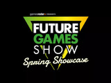初披露や新発表も行われる「Future Games Show Spring Showcase」が現地時間3月25日に開催決定！ 画像