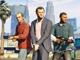 『GTA V』の次世代機版は「ただの移植ではない」ロックスター親会社テイクツーCEOが語ったリマスター戦略 画像