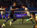 EA社員が『FIFA 21』ルートボックスのレアアイテムを不正に販売との報道―EAは「調査中」 画像