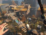 『Dying Light 2』は「早く発表しすぎたが、開発は前進し続けている」―ユーザーからの心配に反応 画像