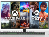 PC版「EA Play」の「Xbox Game Pass」への参加は日本時間3月19日より―当初2020年末予定から延期 画像