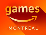 Amazon Gamesが新作AAAタイトル開発―カナダのモントリオールに『レインボーシックス シージ』のコアチーム参加の開発スタジオを開設 画像