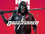 505 Gamesが『Ghostrunner』IPをAll in! Gamesから500万ユーロで獲得 画像