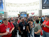 「E3 2021」デジタルショーは参加者全員が無料で楽しめるイベントに―公式が言及 画像
