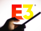 最大級ゲームショウ「E3 2021」海外6月12日から6月15日までオンライン開催決定！ 画像