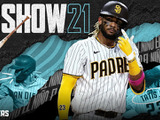 SIE開発の野球ゲーム最新作『MLB The Show 21』のXbox Game Pass対応はMLBの意向 画像