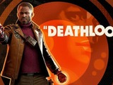 死の無限ループを打破するFPS『DEATHLOOP』9月14日に発売延期―ゲームのクオリティと従業員の健康と安全確保のため 画像