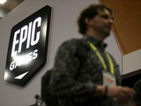 Epic Gamesがストアの独占販売で3億ドル以上の損失か―Appleとの裁判資料で推測される 画像