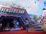 『Marvel’s Avengers』クリエイティブディレクターがCrystal Dynamicsを去り、古巣のNaughty Dogに復帰 画像