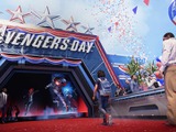 『Marvel’s Avengers』クリエイティブディレクターがCrystal Dynamicsを去り、古巣のNaughty Dogに復帰 画像