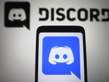 Discordがマイクロソフトなどの企業との契約交渉を中止したとの報道―現在は新規株式公開に関心か 画像