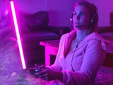 将来的にAIが代わりにゲームをプレイしてくれるかも？米SIEが人工知能でゲームを制御するモードの特許を取得 画像