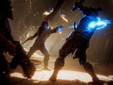 『OUTRIDERS』を手掛けたPeople Can FlyがPhosphor Studiosを買収―北米3番目となるシカゴスタジオを設立 画像