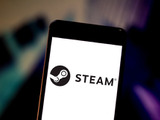 世界最大PCゲームストア「Steam」運営のValveにゲーム開発者ら集団訴訟へ「市場支配力を乱用して高額の手数料を強いている」 画像