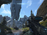 マイクロソフト『Halo Infinite』クロスプレイ/プログレッションなどPCゲーム向けの対応強化―開発者利益配分は70%から88%に引き上げ 画像