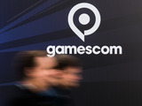 欧州ゲームイベント「gamescom 2021」は完全オンラインで現地時間8月25日～27日に開催―ハイブリッド形式を計画するも一転 画像
