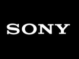 デジタル版ゲーム販売をPlayStation Storeのみで行っているのは「不当な独占」―ソニーがアメリカで集団訴訟を受ける 画像