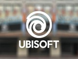 ユービーアイソフトが新ブランド「Ubisoft Originals」を設立―社内スタジオで制作されたタイトルは今後ブランドの対象に 画像