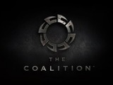 『Gears』シリーズ開発元The Coalitionが今後の開発資源をUE5を用いた新世代作品に移行―『Gears 5』ストアアップデートは年末まで 画像