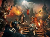 『ヴァルハラ』の“記録的なパフォーマンス”により『アサクリ』シリーズ総収益が飛躍的に増加―「予想を大幅に上回る業績のおかげで、記録的な年を達成」 画像