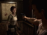 元カプコン・岡本吉起氏が『バイオハザード0』をゲームキューブ独占にした経緯を明かす―倒産しないための“生き残る術”だった 画像