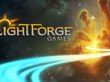 BlizzardとEpic Gamesのベテラン開発者達によってフルリモートのゲームスタジオLightforge Gamesが設立 画像