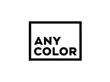 新社名は「ANYCOLOR」に―VTuberグループ“にじさんじ”を運営する「いちから」が社名・コーポレートロゴを変更 画像