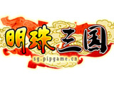 KLab、中国のモバイルMMORPGメーカーのPiPと提携 画像