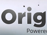 EAの販売プラットフォーム「Origin」は他パブリッシャーの参入も歓迎 画像