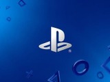 PlayStation Store、PSP/PS3/PS VitaのDLゲーム販売等が今夏終了へ―購入済みソフトの再DLは終了後も可能【UPDATE】 画像