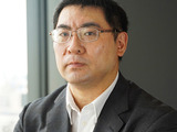 スクエニ三宅陽一郎氏がゲーム開発におけるAI技術論文で「2020年度人工知能学会論文賞」を受賞 画像