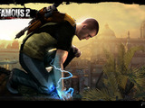 『inFamous 2』『ゼルダ 3D』が奮闘・・・2011年6月の北米セールスデータ 画像