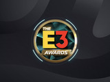 E3で最も注目された期待の作品は？「E3 2021 Awards」受賞作品リスト 画像