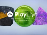 エレクトロニック・アーツのデジタルイベント「EA Play Live」が日本時間7月23日午前2時から開催決定！ 画像