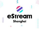 eStream、中国のフィギュア市場拡大で中国支社を設立　2023年には1541億円見込み 画像