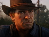 テイクツーが『RDR2』などに携わったフェイシャルアニメーション専門スタジオを買収 画像