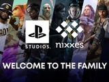 SIEがPC移植を主とするゲームスタジオNixxes Softwareを買収―PS独占ゲームのPC進出に注力か？【UPDATE】 画像