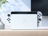 新型スイッチは性能面では変化ナシ―CPUの変更やメモリの増設などはされず 画像