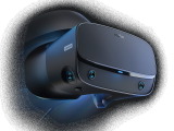 PC接続型VRヘッドセット「Oculus Rift S」が販売終了―これからはオールインワン型「Oculus Quest 2」の時代に 画像