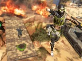 彼らが成し遂げたことは何の価値もない―『Apex Legends』発生していた「SaveTitanfall」ハックに対しRespawnスタッフが非難 画像