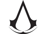 シリーズ新作「Assassin’s Creed Infinity」発表―新たな共同開発体制で更なる多様な表現を目指す 画像