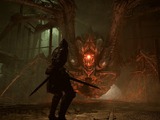 リメイク版『Demon's Souls』で「PS5ならではの機能」を活かしたテクニック披露―海外RTAイベントにて 画像