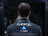アンドロイドの決断から紡ぐ未来を描いた『Detroit: Become Human』売上600万本突破! 画像