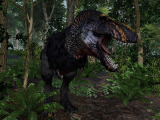 早期アクセス中の恐竜体験サバイバル『SAURIAN』元マネージャーが資金を横領していたことが発覚 画像